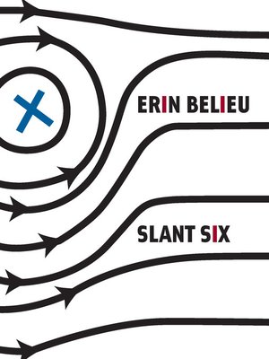 cover image of Slant Six